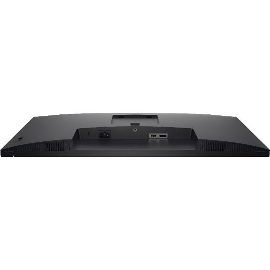 Monitor 27" DELL Pro E2726DS, QHD, IPS, 100Hz, 8ms, 300cd/m2, crni