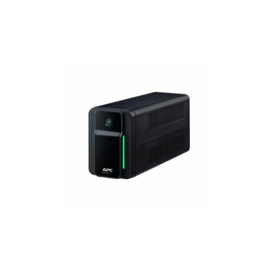 UPS APC Back BX500MI, 500 VA, 230V