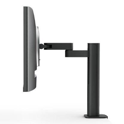 Premium monitor 32" BENQ RD320UA 9H.LMTLA.TBE, 3840x2560, IPS, 60Hz, 5ms, 400cd/m2, pivot, zvučnici, crni