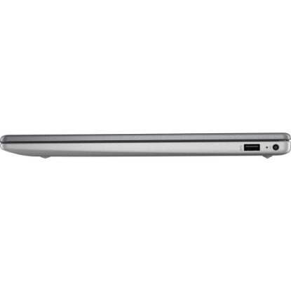 IZLOŽBENI - Laptop HP 250 G10 / Core i7 1355U, 16GB, 512GB SSD, Intel HD Graphics, 15.6" FHD IPS, Windows 11, srebrni