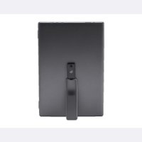 Gaming monitor 15.6" MSI PRO MP161 E2U, FHD, IPS, 60Hz, 4ms, 250cd/m2, zvučnici, crni