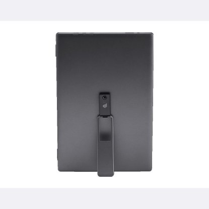 Gaming monitor 15.6" MSI PRO MP161 E2U, FHD, IPS, 60Hz, 4ms, 250cd/m2, zvučnici, crni