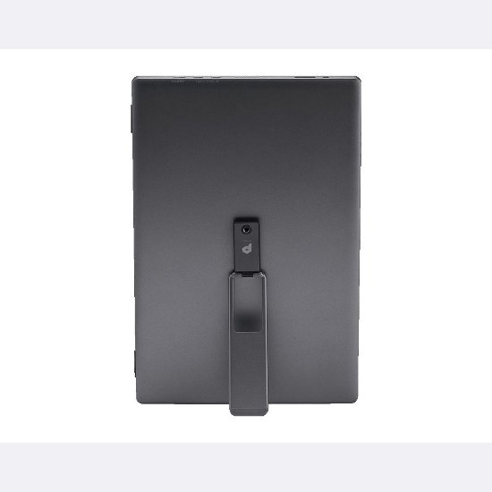 Gaming monitor 15.6" MSI PRO MP161 E2U, FHD, IPS, 60Hz, 4ms, 250cd/m2, zvučnici, crni