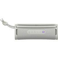 Zvučnik SONY Ult Field 1, BT, vodootporni, bijeli