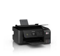 Multifunkcijski printer EPSON ITS L3260, printer/scanner/copy, Eco Tank, 5760 dpi, USB, WiFi, crni