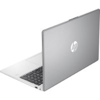 IZLOŽBENI - Laptop HP 250 G10 / Core i7 1355U, 16GB, 512GB SSD, Intel HD Graphics, 15.6" FHD IPS, Windows 11, srebrni
