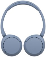 Slušalice SONY WHCH520L.CE7, bežične, plave