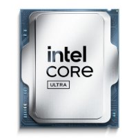 Procesor INTEL Core Ultra 7 265K BOX, s. 1851, 3.3GHz, 30MB, 20-core, bez hladnjaka