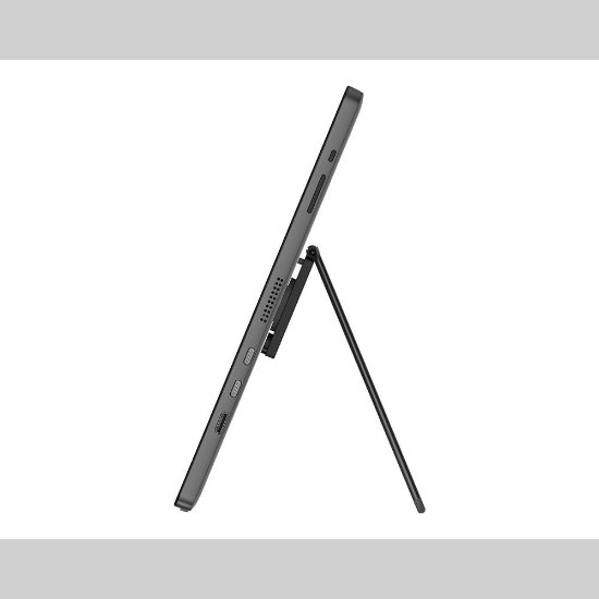 Gaming monitor 15.6" MSI PRO MP161 E2U, FHD, IPS, 60Hz, 4ms, 250cd/m2, zvučnici, crni