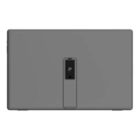 Gaming monitor 15.6" MSI PRO MP161 E2U, FHD, IPS, 60Hz, 4ms, 250cd/m2, zvučnici, crni