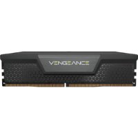 Memorija PC-48000, 32GB, CORSAIR Vengeance CMK32GX5M2B6000Z38, DDR5 6000MHz, 2x16GB kit