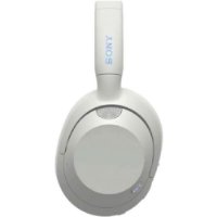 Slušalice SONY WH-ULT900N, Bluetooth, bežične, bijele