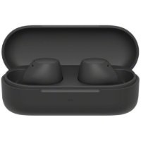 Slušalice SONY WF-C510, bežične, Bluetooth, crne
