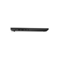 Laptop LENOVO V15 G4 82YU00YQSC+W11 / Ryzen 5 7520U, 16GB, 512GB SSD, AMD Radeon Graphics, 15.6" FHD TN, Windows 11, crni