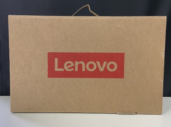 RABLJENI - Laptop LENOVO IdeaPad Slim 5 83hv0014sc / Ryzen 7 8845HS, 32GB, 1TB SSD, AMD Radeon 780M, 14" WUXGA IPS, Windows 11, plavi