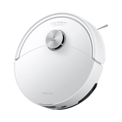 Robotski usisavač ROBOROCK Q10 VF, bijeli