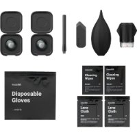 Dodatak za sportske kamere INSTA360 Replacement Double Lens Kit za X5
