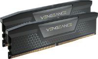 Memorija PC5-48000, 32GB, CORSAIR CMK32GX5M2E6000Z36 Vengeance, DDR5 6000MHz, kit 2x16GB