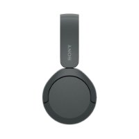 Slušalice SONY WHCH520B.CE7, bežične, crne