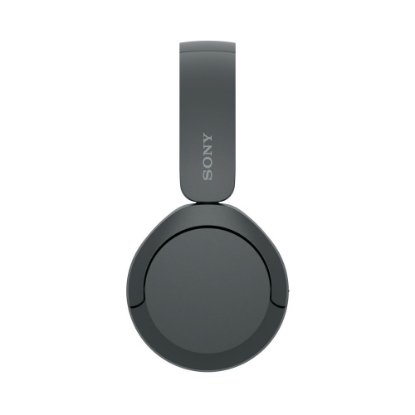 Slušalice SONY WHCH520B.CE7, bežične, crne