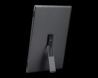 Prijenosni monitor 15.6" MSI PRO MP161 E2, FHD, IPS, 60Hz, 4ms, 250cd/m2, zvučnici, sivi