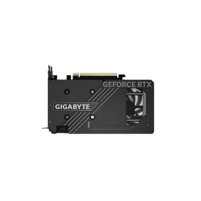 Grafička kartica GIGABYTE GeForce RTX 5060 Windforce MAX OC, 8GB GDDR7