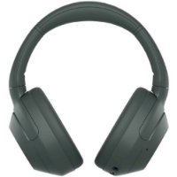 Slušalice SONY WH-ULT900N, Bluetooth, bežične, zelene