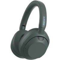 Slušalice SONY WH-ULT900N, Bluetooth, bežične, zelene