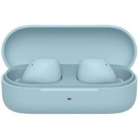 Slušalice SONY WF-C510, bežične, Bluetooth, plave