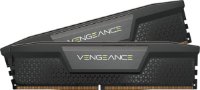 Memorija PC5-48000, 32GB, CORSAIR CMK32GX5M2E6000Z36 Vengeance, DDR5 6000MHz, kit 2x16GB