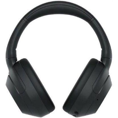 Slušalice SONY WH-ULT900N, Bluetooth, bežične, crne