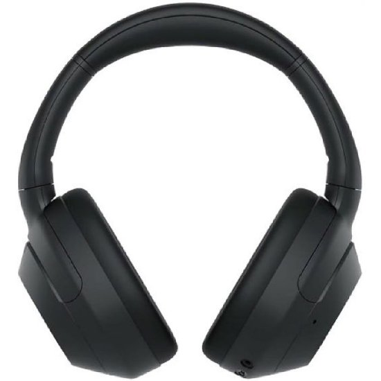 Slušalice SONY WH-ULT900N, Bluetooth, bežične, crne