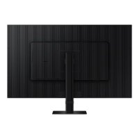 Monitor 32" LED SAMSUNG LS32D700EAUXEN, UHD, VA, 60Hz, crni