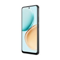 Mobitel HONOR X7d, 6,77", 8GB, 256GB, Android 15, crni