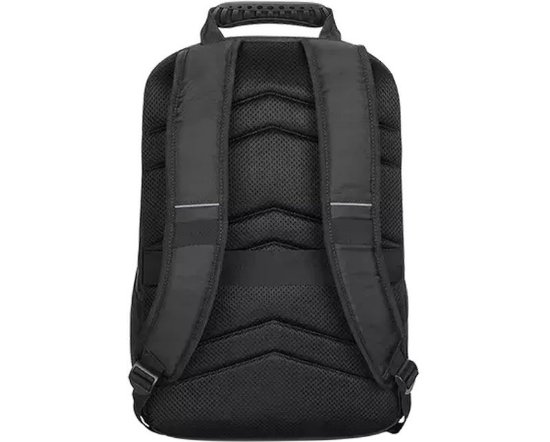 Ruksak za laptop LENOVO ThinkPad Essential Plus Eco Backpack 15,6", 4X41A30364