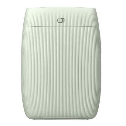 Prijenosni foto printer FUJIFILM instax mini Link 3, 600 dpi, BT, zeleni