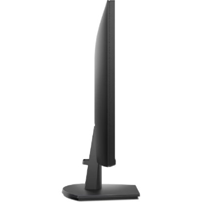 Monitor 27" DELL SE2725HM, FHD, IPS, 100Hz, 8ms, 250cd/m2, crni