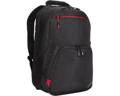 Ruksak za laptop LENOVO ThinkPad Essential Plus Eco Backpack 15,6", 4X41A30364