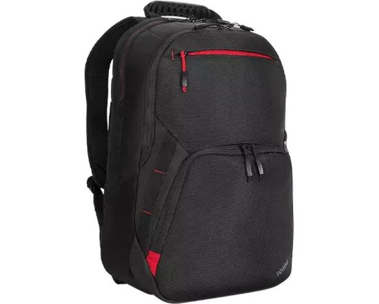 Ruksak za laptop LENOVO ThinkPad Essential Plus Eco Backpack 15,6", 4X41A30364
