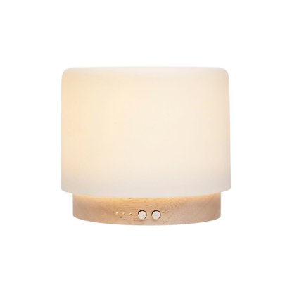 Ovlaživač zraka HOME AD 280, 280ml