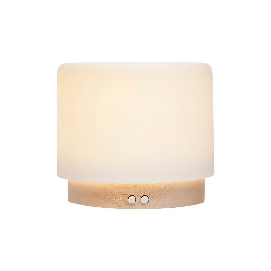 Ovlaživač zraka HOME AD 280, 280ml