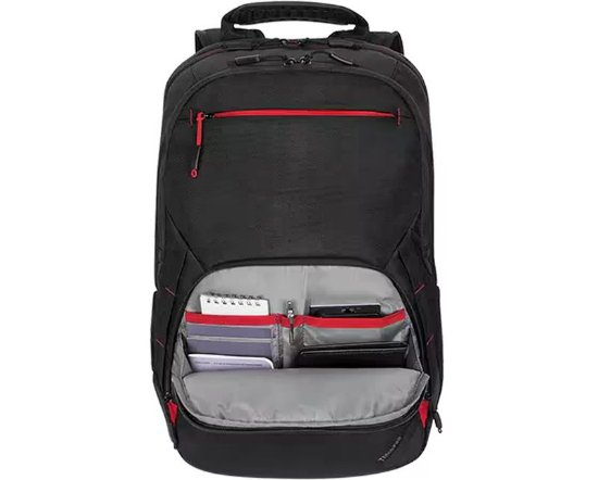 Ruksak za laptop LENOVO ThinkPad Essential Plus Eco Backpack 15,6", 4X41A30364