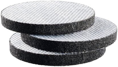 Filteri za bocu BRITA 3/1