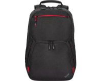Ruksak za laptop LENOVO ThinkPad Essential Plus Eco Backpack 15,6", 4X41A30364