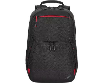 Ruksak za laptop LENOVO ThinkPad Essential Plus Eco Backpack 15,6", 4X41A30364