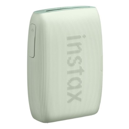 Prijenosni foto printer FUJIFILM instax mini Link 3, 600 dpi, BT, zeleni