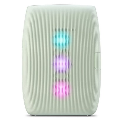 Prijenosni foto printer FUJIFILM instax mini Link 3, 600 dpi, BT, zeleni