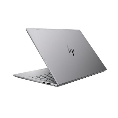 Laptop HP ZBook Power 16 G11 9a813avo / Ryzen 7 8845HS, 32GB, 1TB SSD, nVidia GeForce RTX 2000, 16" WUXGA IPS, bez OS, sivi