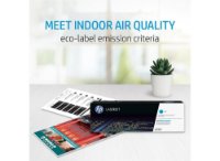 Toner HP No. 59A, CF259A, za MFP M304x/M404xx/428xx, za 3.000 stranica, crni