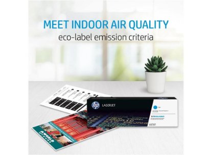 Toner HP No. 59A, CF259A, za MFP M304x/M404xx/428xx, za 3.000 stranica, crni